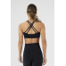 Revive Workout Sports Bra